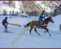 2CHARMEY- 0093
